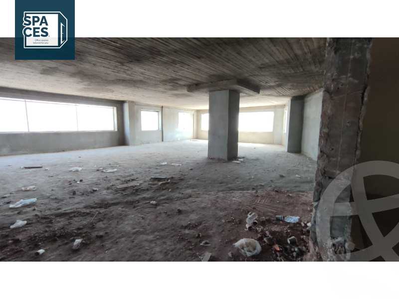 https://aqarmap.com.eg/en/listing/4936615-for-rent-cairo-new-cairo-compounds-eastown-district-sodic