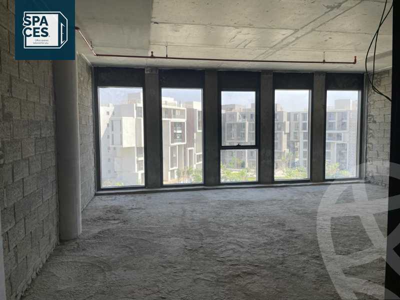 https://aqarmap.com.eg/en/listing/4937577-for-rent-cairo-new-cairo-compounds-eastown-district-sodic