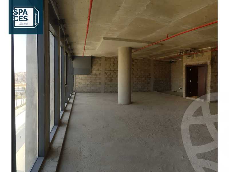 https://aqarmap.com.eg/ar/listing/4937728-for-rent-cairo-new-cairo-compounds-eastown-district-sodic