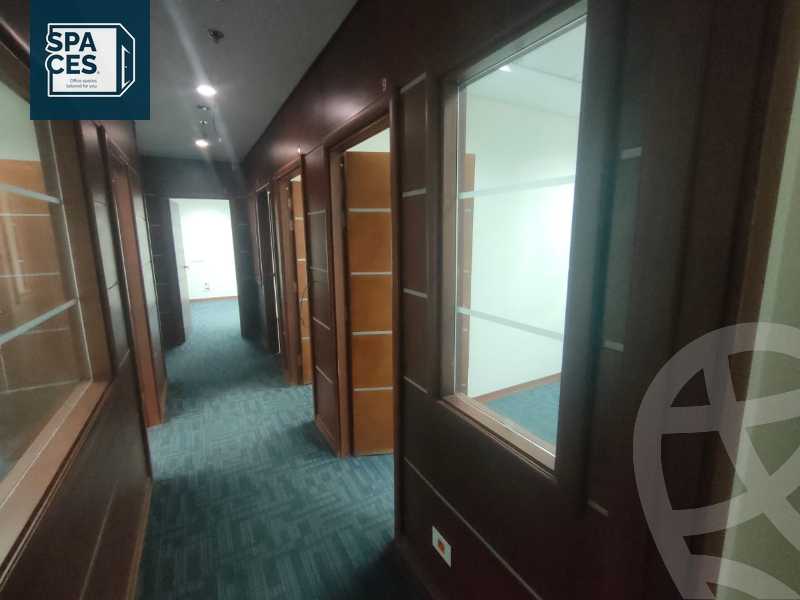 https://aqarmap.com.eg/ar/listing/4939773-for-rent-cairo-new-cairo-second-sector