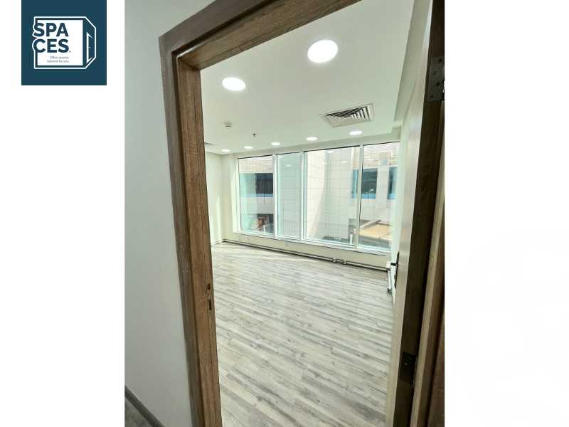 https://aqarmap.com.eg/ar/listing/4939895-for-rent-cairo-new-cairo-90th-street-northern-90th-street