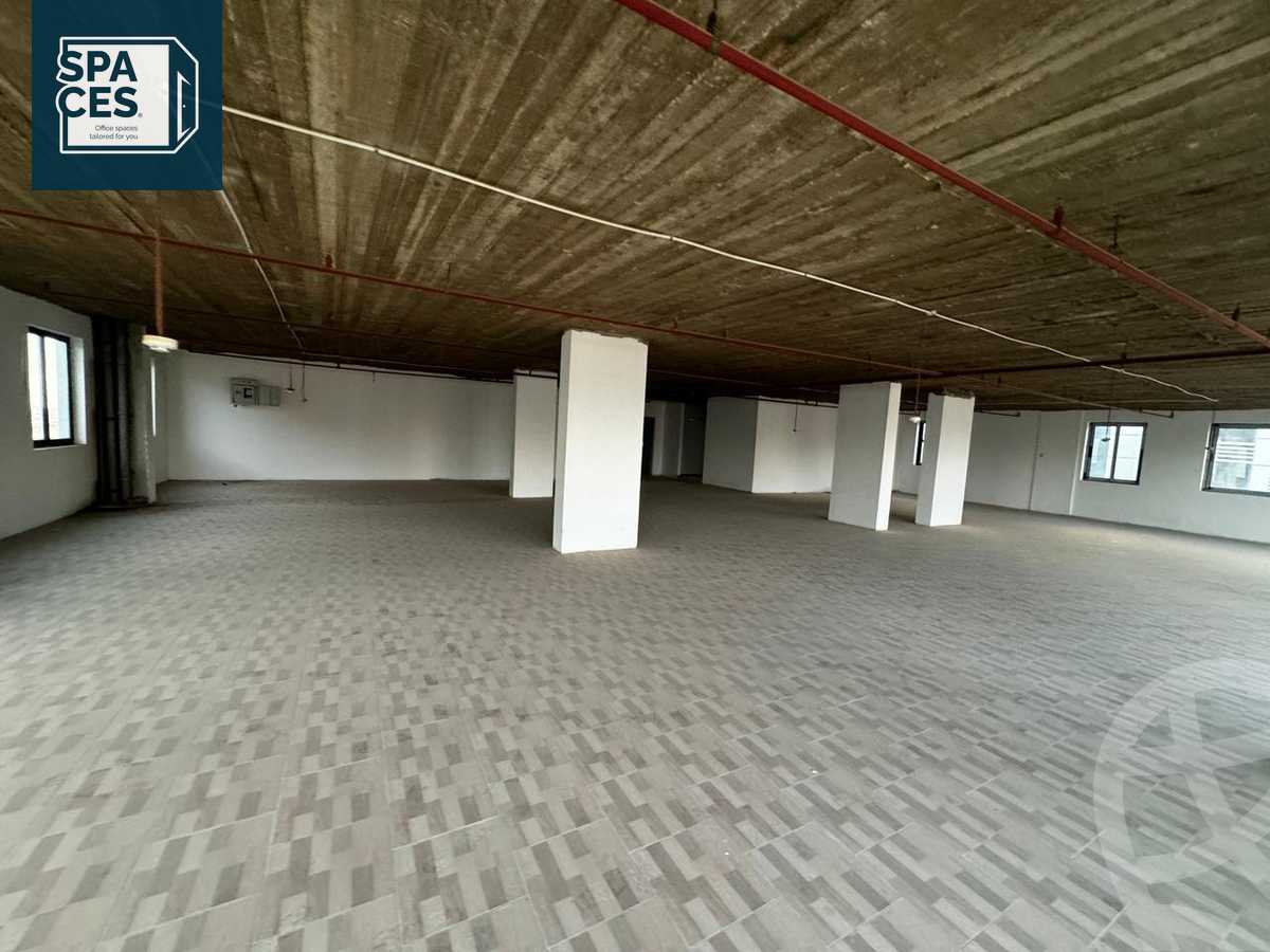 https://aqarmap.com.eg/en/listing/4940146-for-rent-cairo-new-cairo-second-sector