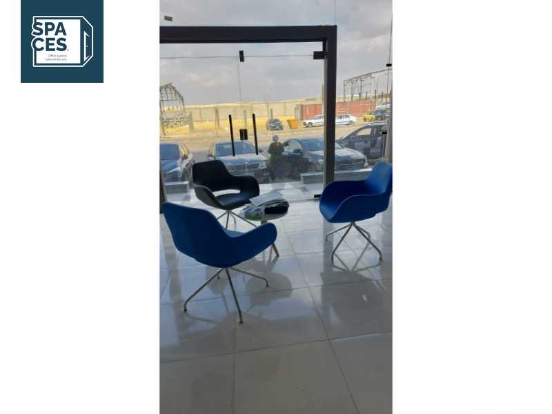 https://aqarmap.com.eg/ar/listing/4940593-for-rent-cairo-new-cairo-el-sadat-axis