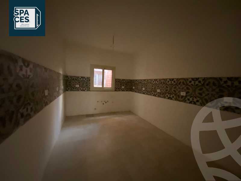 https://aqarmap.com.eg/ar/listing/4940811-for-rent-cairo-new-cairo-90th-street-south-teseen-st