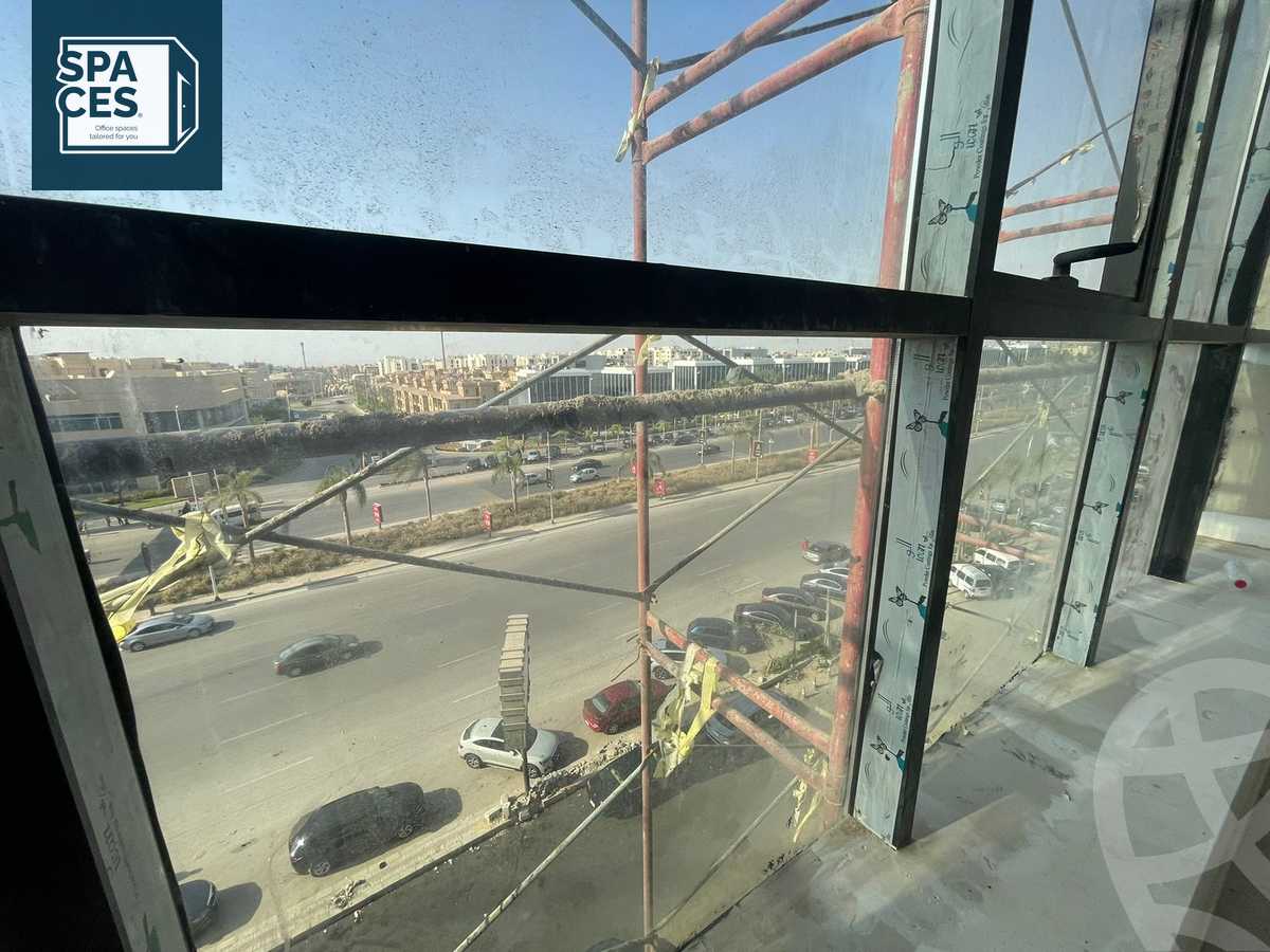 https://aqarmap.com.eg/ar/listing/4942434-for-rent-cairo-new-cairo-lqt-lthlth