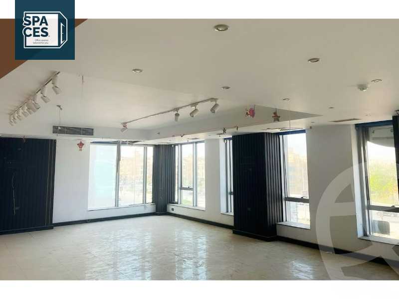 https://aqarmap.com.eg/en/listing/4942497-for-rent-cairo-new-cairo-90th-street-northern-90th-street