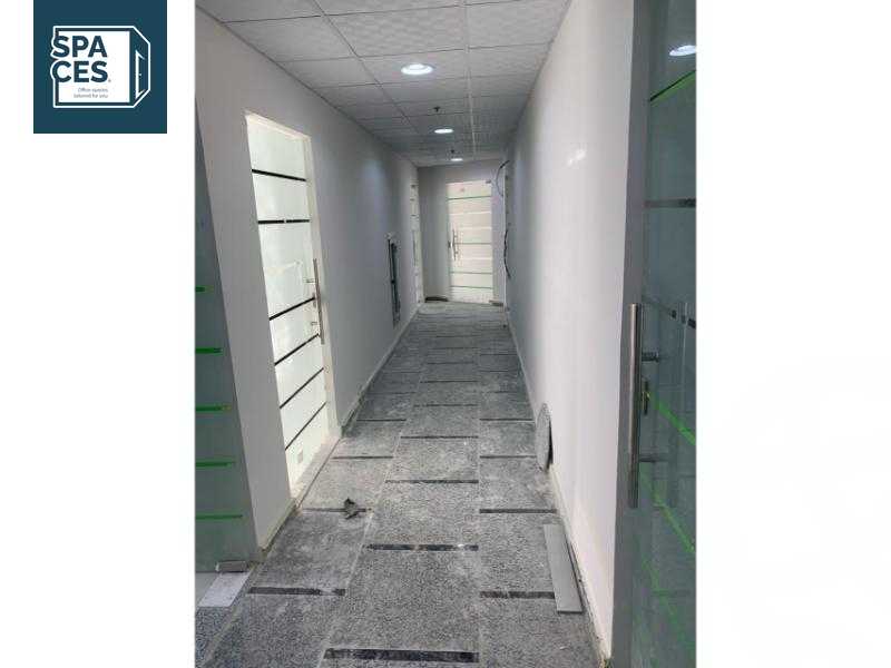 https://aqarmap.com.eg/ar/listing/4947095-for-rent-cairo-new-cairo-el-banafsg-mntq-khdmt-lbnfsj