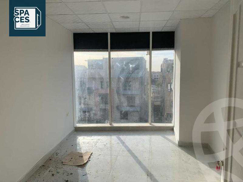 https://aqarmap.com.eg/ar/listing/4947095-for-rent-cairo-new-cairo-el-banafsg-mntq-khdmt-lbnfsj