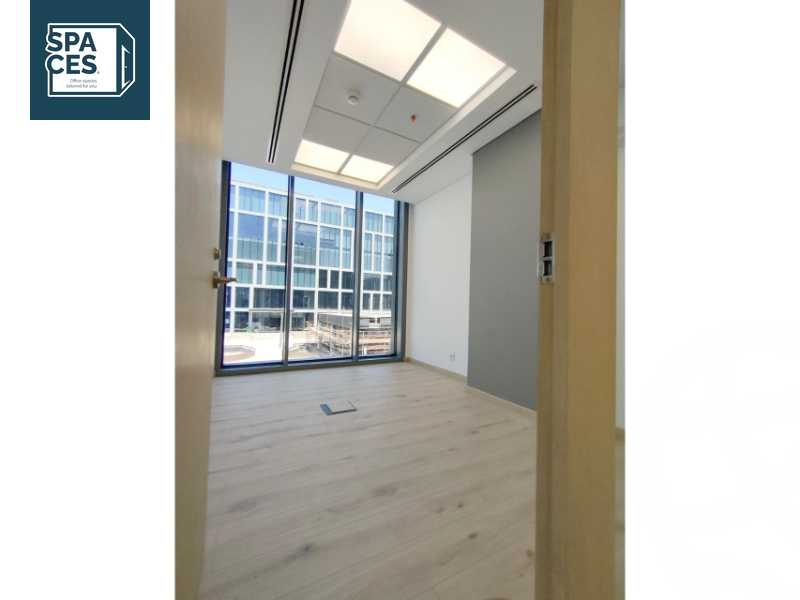 https://aqarmap.com.eg/en/listing/4947257-for-rent-cairo-new-cairo-90th-street-90th-between-cairo-festival-city-and-mountain-view-roundabout