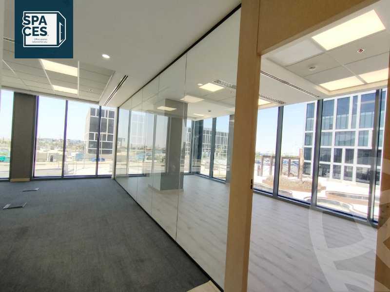 https://aqarmap.com.eg/en/listing/4947257-for-rent-cairo-new-cairo-90th-street-90th-between-cairo-festival-city-and-mountain-view-roundabout
