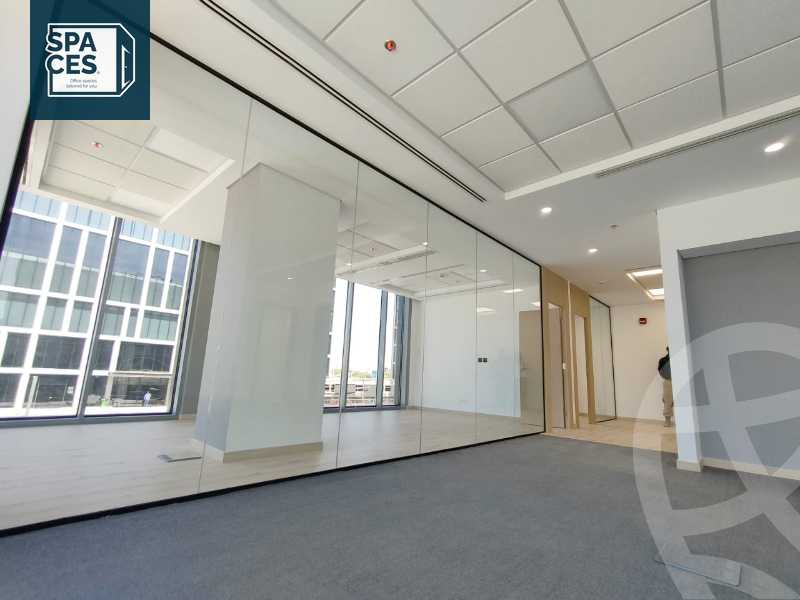 https://aqarmap.com.eg/en/listing/4947257-for-rent-cairo-new-cairo-90th-street-90th-between-cairo-festival-city-and-mountain-view-roundabout