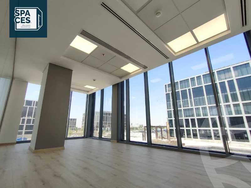 https://aqarmap.com.eg/en/listing/4947257-for-rent-cairo-new-cairo-90th-street-90th-between-cairo-festival-city-and-mountain-view-roundabout