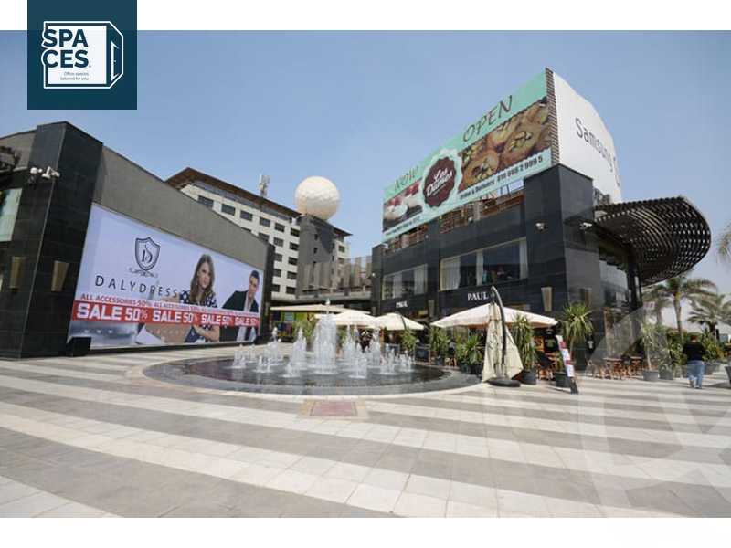 https://aqarmap.com.eg/en/listing/4947272-for-rent-cairo-new-cairo-compounds-cairo-festival-city-cairo-festival-city-mall-cfc-mall