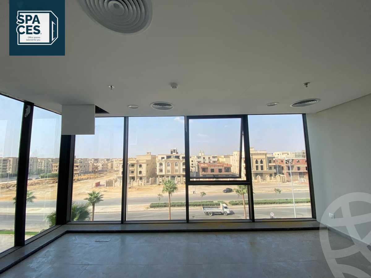 https://aqarmap.com.eg/ar/listing/4952784-for-rent-cairo-new-cairo-compounds-cairo-business-park