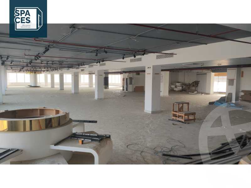 https://aqarmap.com.eg/en/listing/4970098-for-rent-cairo-new-cairo-first-settlement