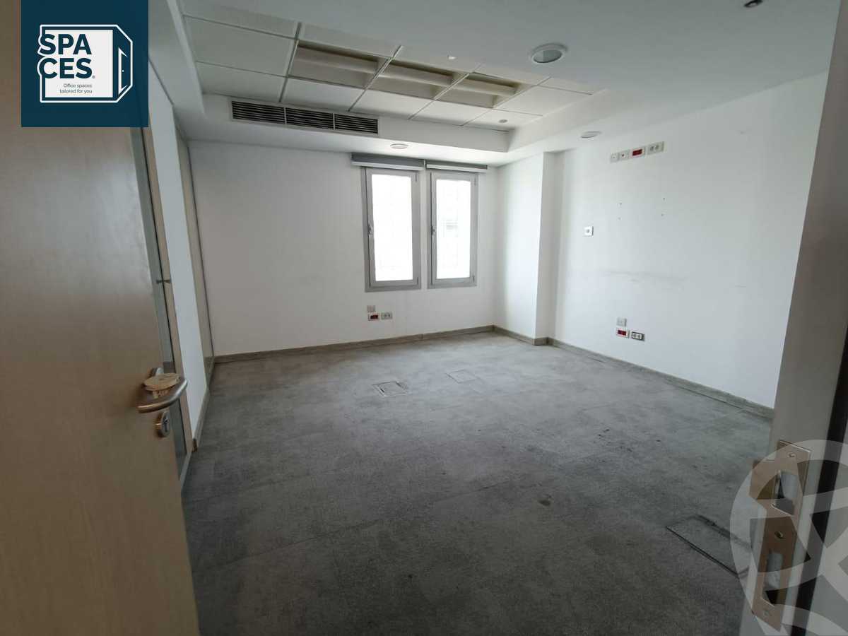 https://aqarmap.com.eg/ar/listing/4990090-for-rent-cairo-new-cairo-90th-street-south-teseen-st