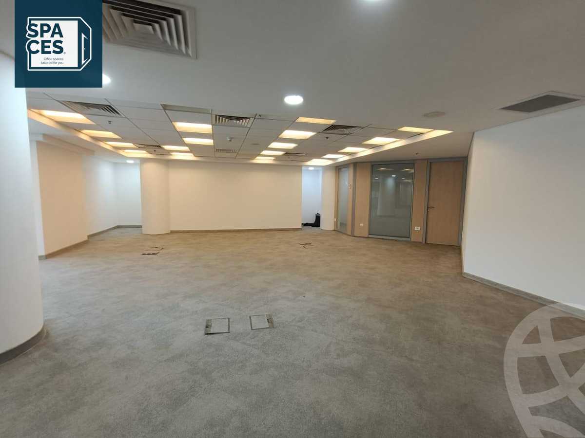 https://aqarmap.com.eg/ar/listing/4990090-for-rent-cairo-new-cairo-90th-street-south-teseen-st