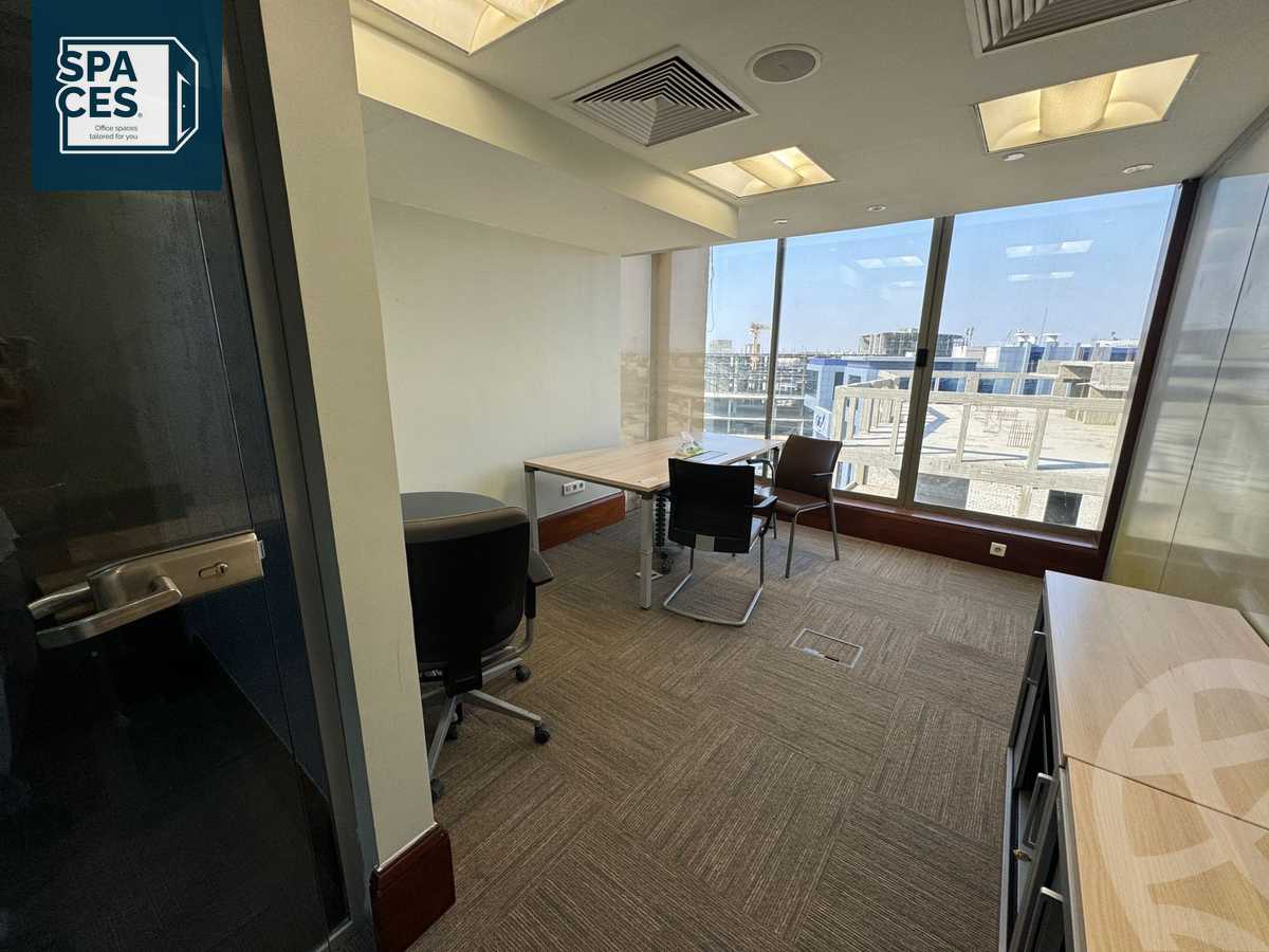 https://aqarmap.com.eg/ar/listing/4990530-for-rent-cairo-new-cairo-90th-street-south-teseen-st