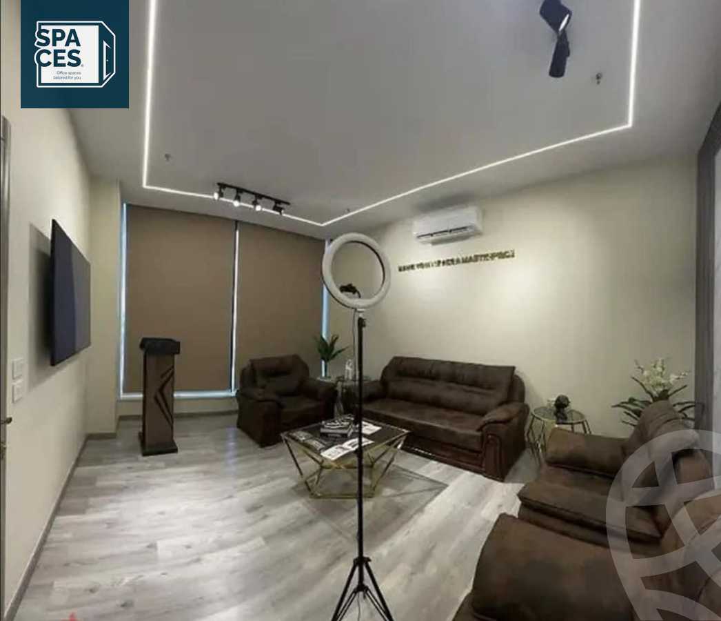 https://aqarmap.com.eg/ar/listing/4991193-for-rent-cairo-new-cairo-90th-street-south-teseen-st