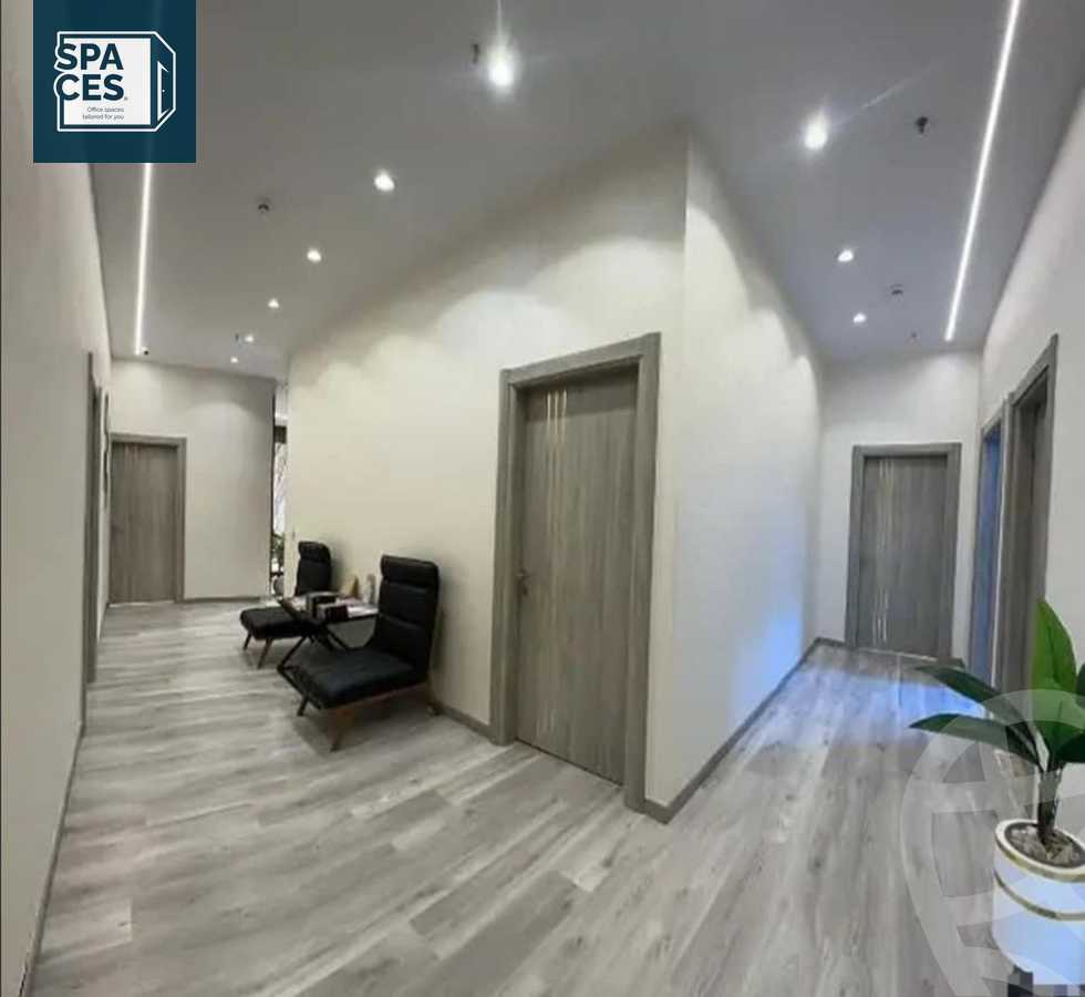 https://aqarmap.com.eg/ar/listing/4991193-for-rent-cairo-new-cairo-90th-street-south-teseen-st