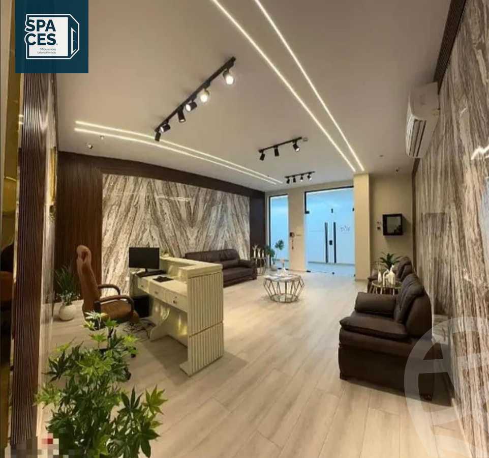 https://aqarmap.com.eg/ar/listing/4991193-for-rent-cairo-new-cairo-90th-street-south-teseen-st