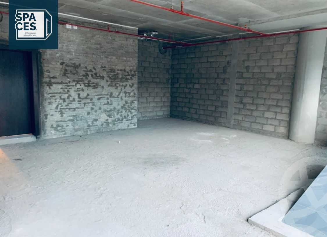 https://aqarmap.com.eg/en/listing/4992576-for-sale-cairo-new-cairo-compounds-eastown-district-sodic