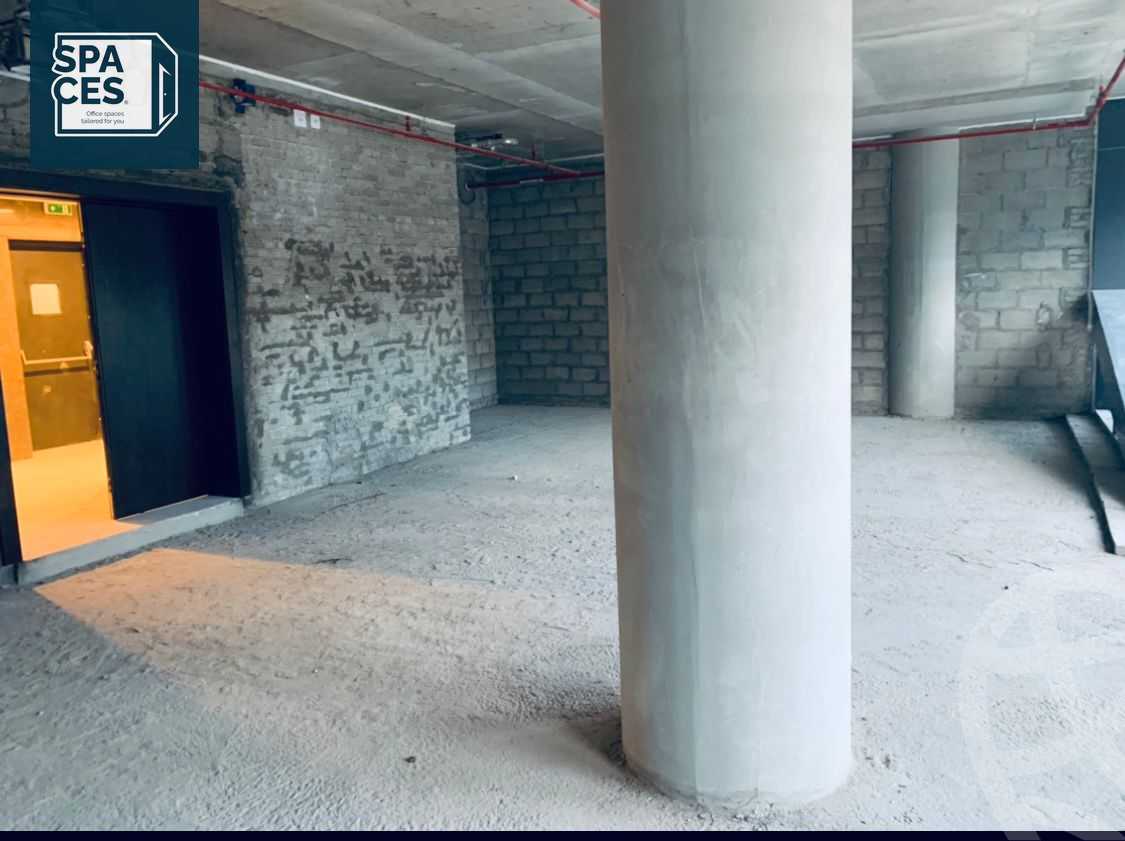 https://aqarmap.com.eg/en/listing/4992576-for-sale-cairo-new-cairo-compounds-eastown-district-sodic