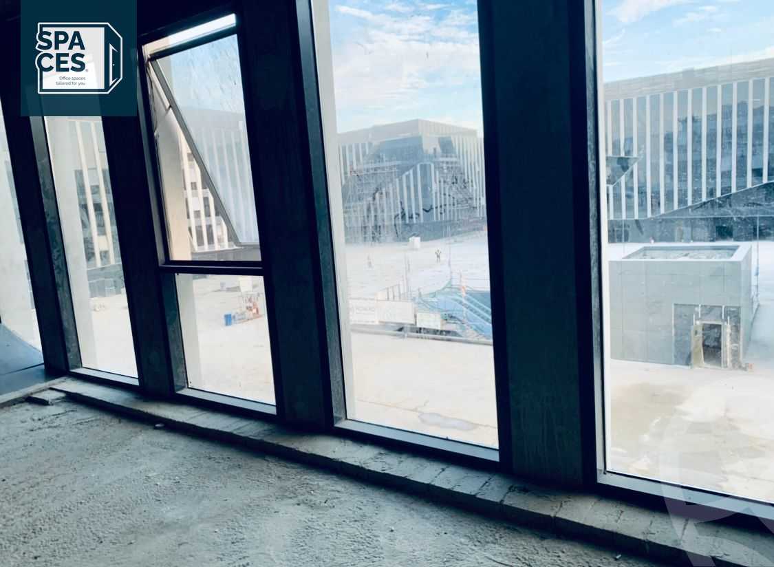 https://aqarmap.com.eg/en/listing/4992576-for-sale-cairo-new-cairo-compounds-eastown-district-sodic