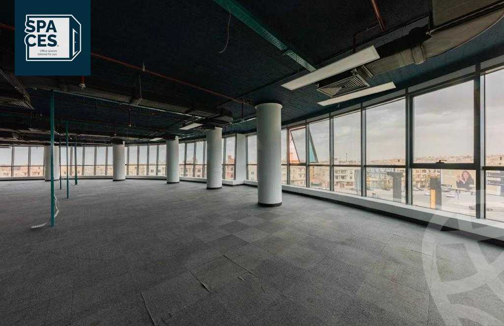 https://aqarmap.com.eg/en/listing/4992745-for-sale-cairo-new-cairo-90th-street-northern-90th-street