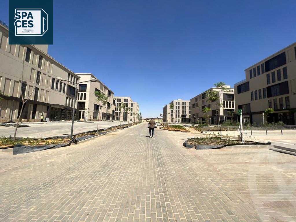 https://aqarmap.com.eg/ar/listing/4992957-for-rent-cairo-new-cairo-compounds-kwblt-byzns-dystrykt-mdyn-nsr-llttwyr