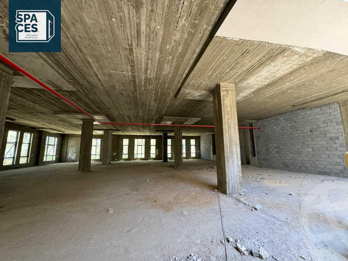 https://aqarmap.com.eg/en/listing/4995719-for-rent-cairo-new-cairo-first-settlement