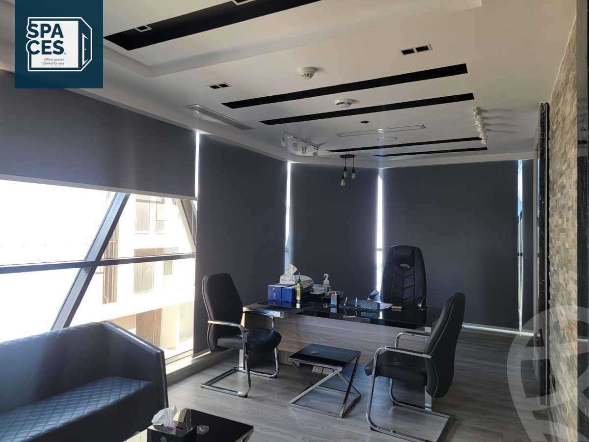 https://aqarmap.com.eg/en/listing/4996590-for-rent-cairo-new-cairo-lqt-lthlth