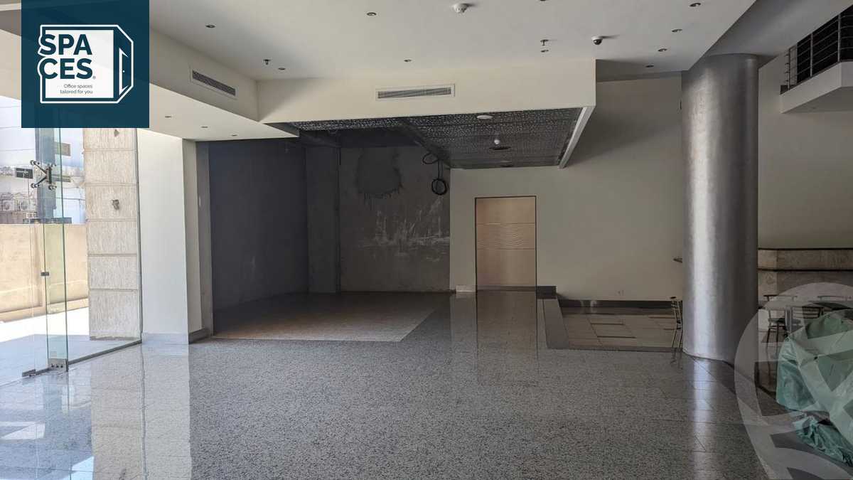 https://aqarmap.com.eg/ar/listing/4999780-for-rent-cairo-new-cairo-el-ahyaa-second-neighborhood-street-70