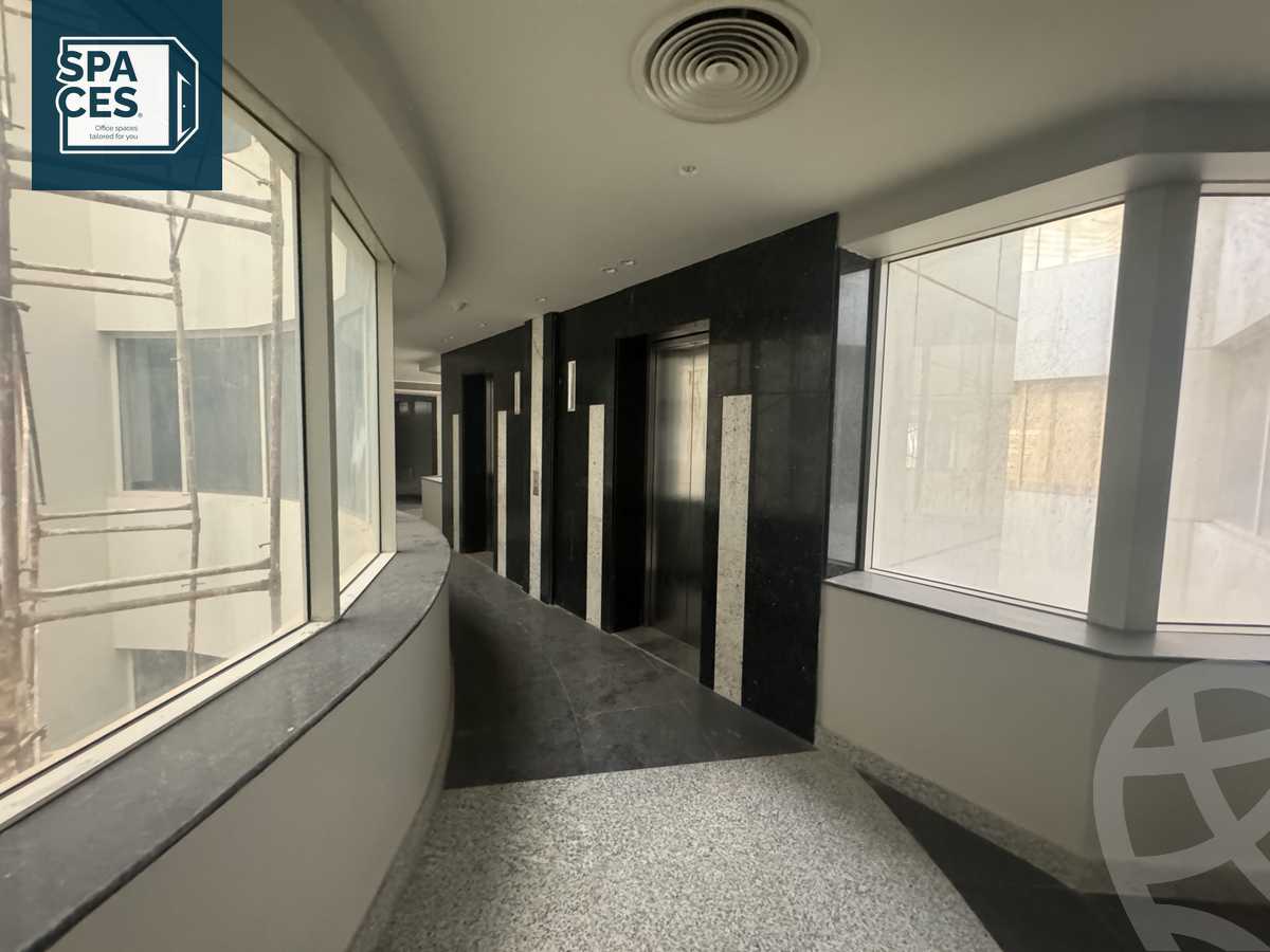 https://aqarmap.com.eg/en/listing/5000022-for-rent-cairo-new-cairo-el-ahyaa-second-neighborhood-street-70