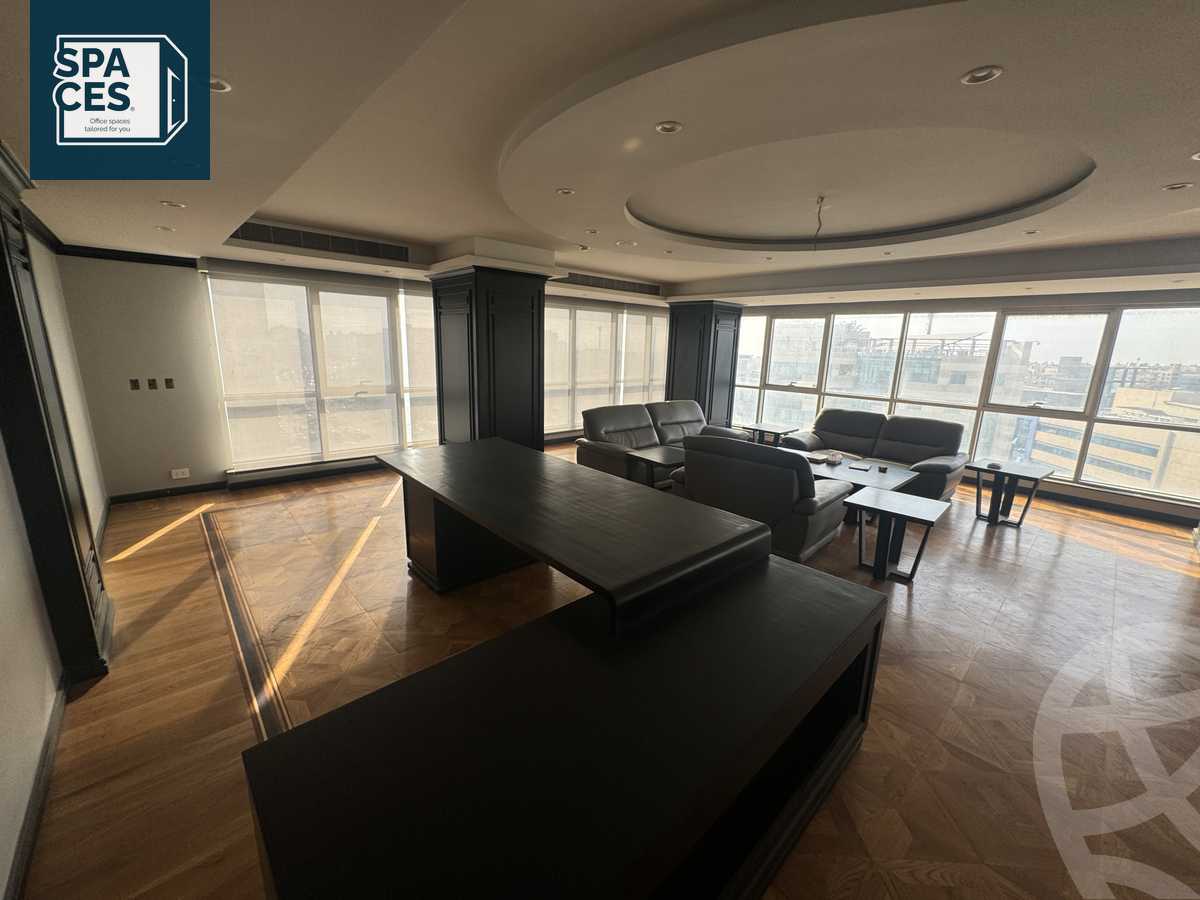 https://aqarmap.com.eg/en/listing/5000022-for-rent-cairo-new-cairo-el-ahyaa-second-neighborhood-street-70