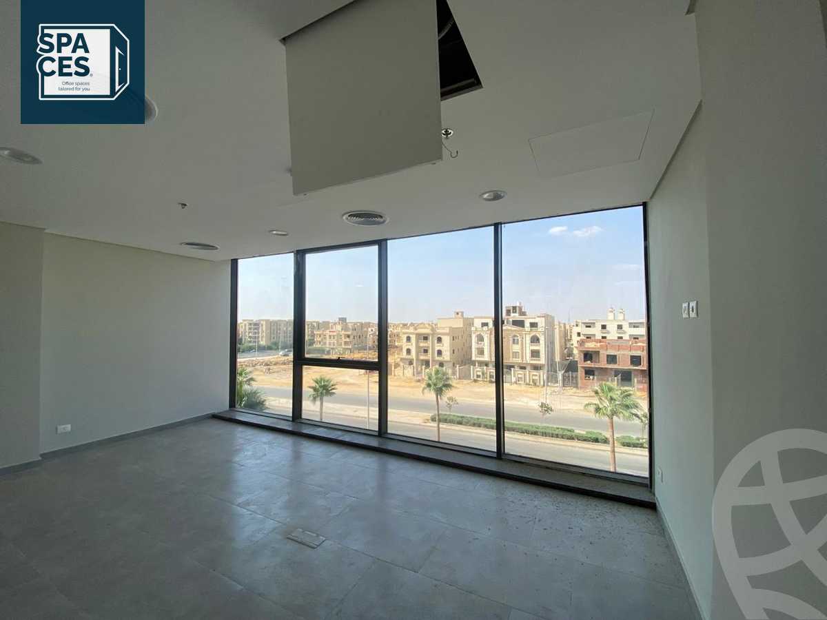 https://aqarmap.com.eg/en/listing/5008473-for-rent-cairo-new-cairo-compounds-cairo-business-park-the-hive-24-hub-misr-italia