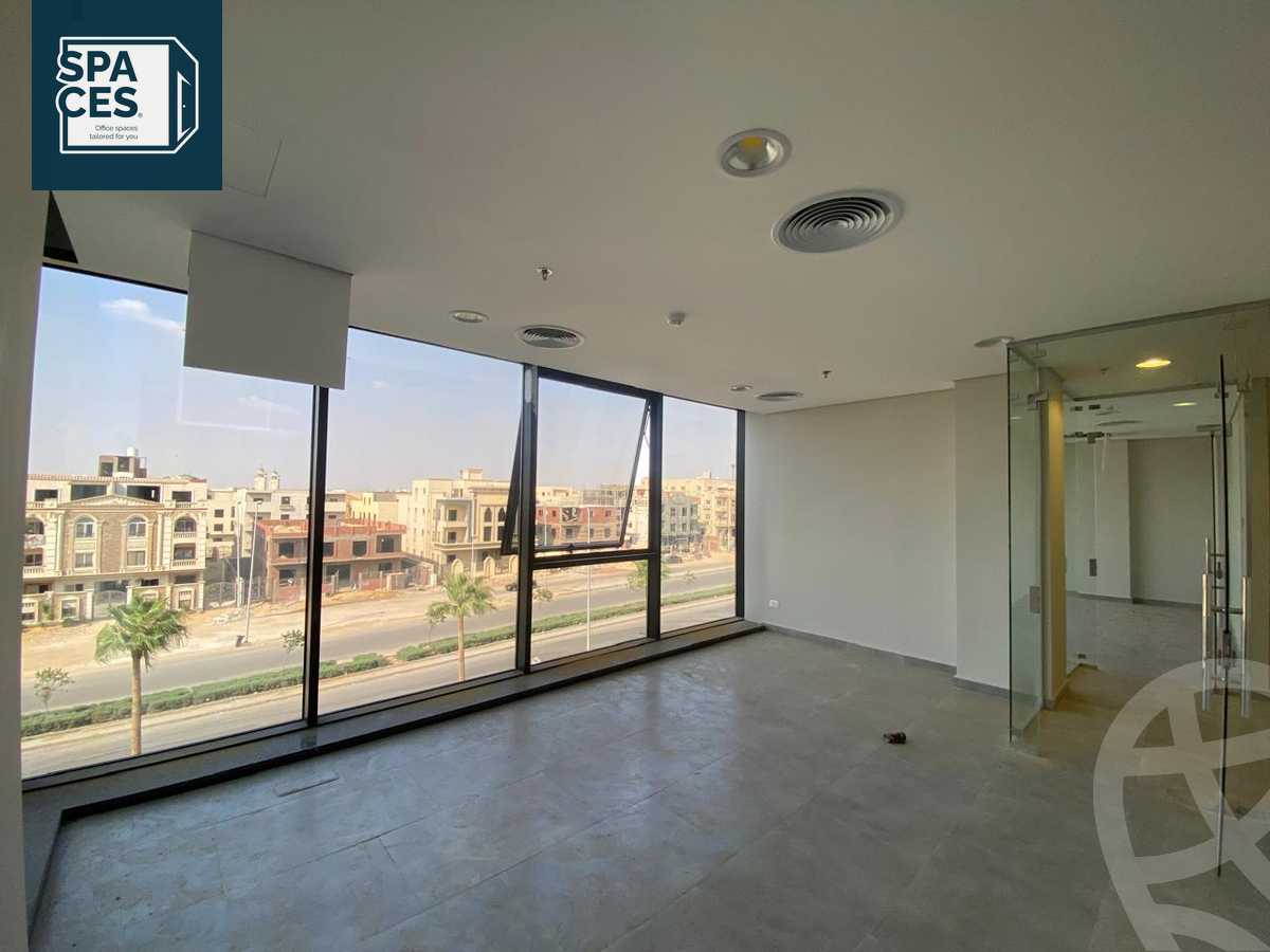 https://aqarmap.com.eg/en/listing/5008473-for-rent-cairo-new-cairo-compounds-cairo-business-park-the-hive-24-hub-misr-italia