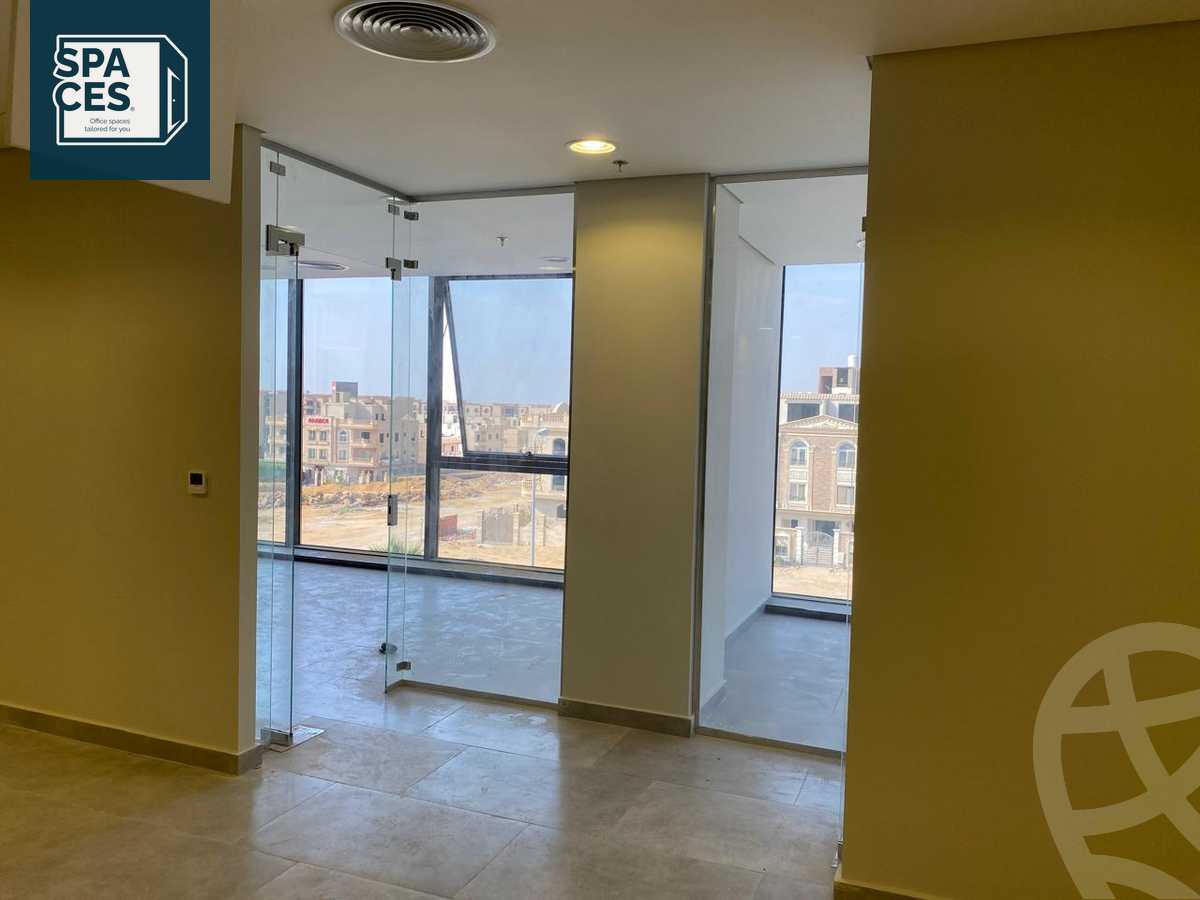 https://aqarmap.com.eg/en/listing/5008473-for-rent-cairo-new-cairo-compounds-cairo-business-park-the-hive-24-hub-misr-italia