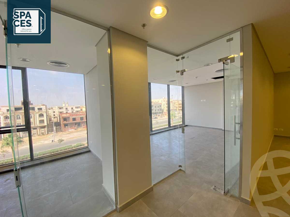 https://aqarmap.com.eg/en/listing/5008473-for-rent-cairo-new-cairo-compounds-cairo-business-park-the-hive-24-hub-misr-italia