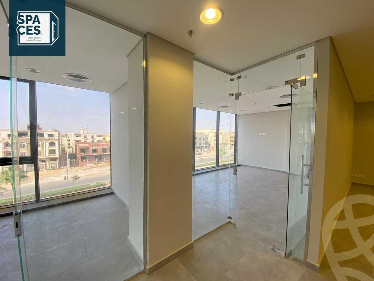 https://aqarmap.com.eg/en/listing/5008473-for-rent-cairo-new-cairo-compounds-cairo-business-park-the-hive-24-hub-misr-italia