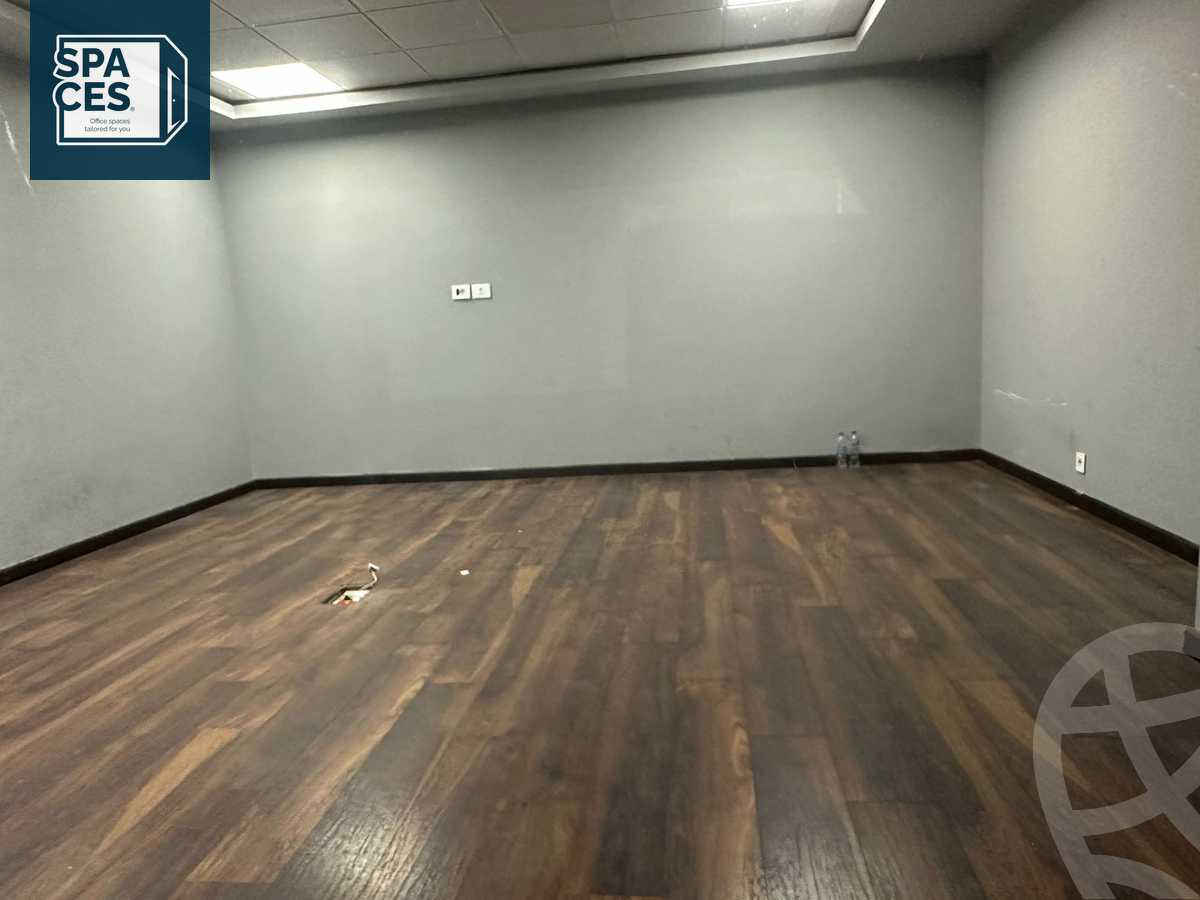 https://aqarmap.com.eg/ar/listing/5008833-for-rent-cairo-new-cairo-90th-street-south-teseen-st