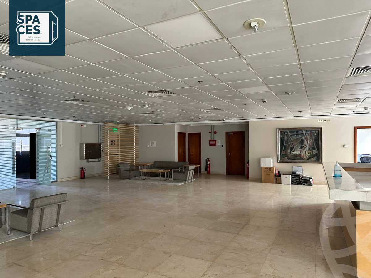 https://aqarmap.com.eg/ar/listing/5008833-for-rent-cairo-new-cairo-90th-street-south-teseen-st