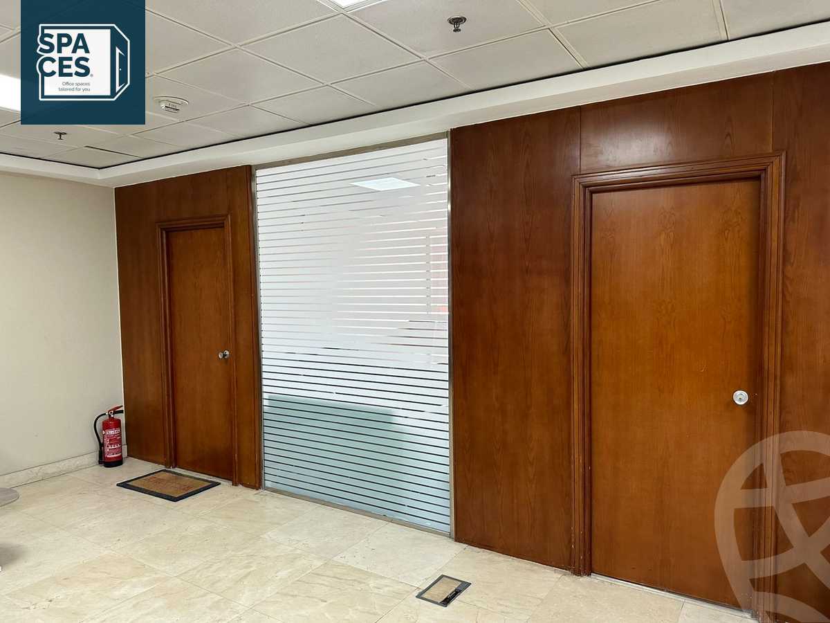 https://aqarmap.com.eg/ar/listing/5008833-for-rent-cairo-new-cairo-90th-street-south-teseen-st