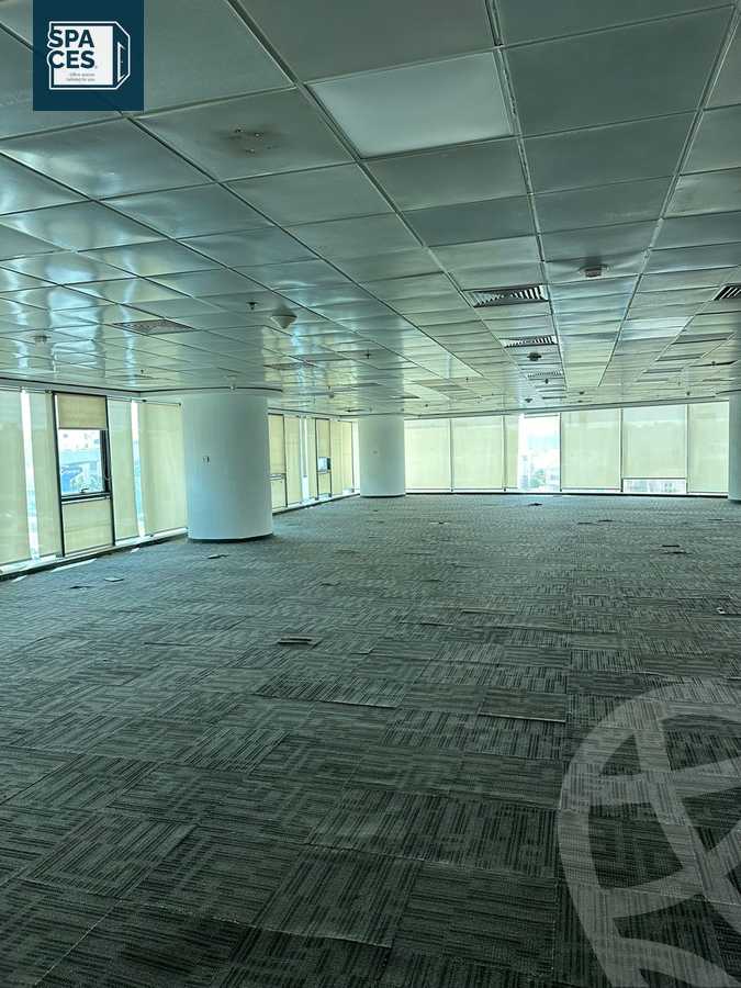 https://aqarmap.com.eg/ar/listing/5008833-for-rent-cairo-new-cairo-90th-street-south-teseen-st