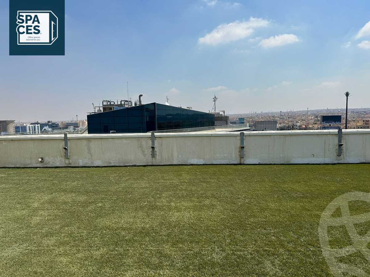 https://aqarmap.com.eg/ar/listing/5008833-for-rent-cairo-new-cairo-90th-street-south-teseen-st