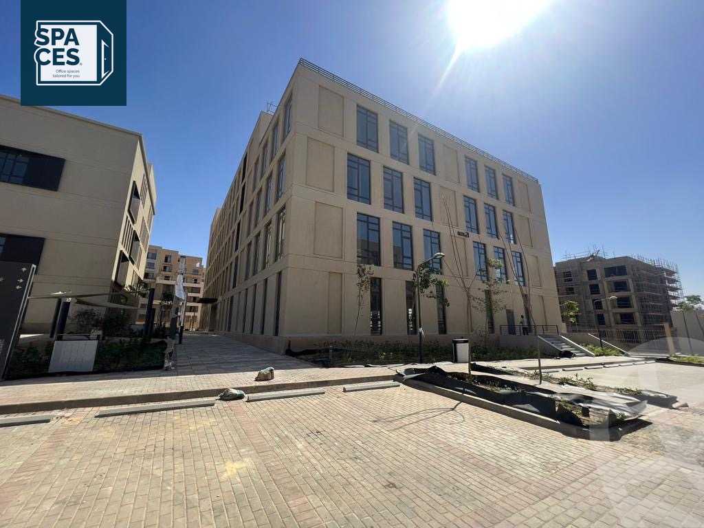 https://aqarmap.com.eg/ar/listing/5009324-for-rent-cairo-new-cairo-compounds-kwblt-byzns-dystrykt-mdyn-nsr-llttwyr