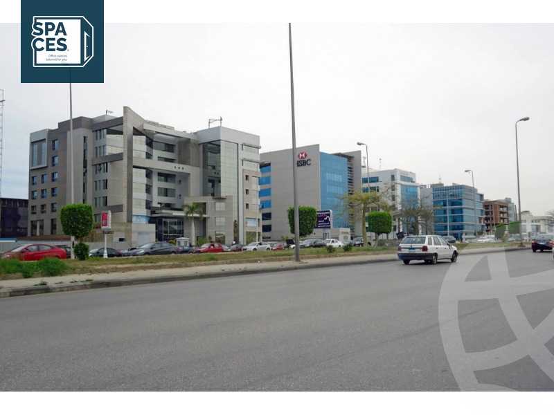 https://aqarmap.com.eg/ar/listing/5013650-for-sale-cairo-new-cairo-90th-street-90th-between-mountain-view-roundabout-and-auc