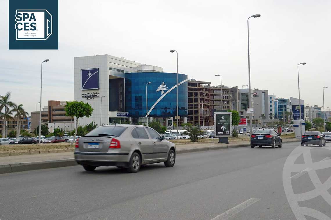 https://aqarmap.com.eg/ar/listing/5013650-for-sale-cairo-new-cairo-90th-street-90th-between-mountain-view-roundabout-and-auc