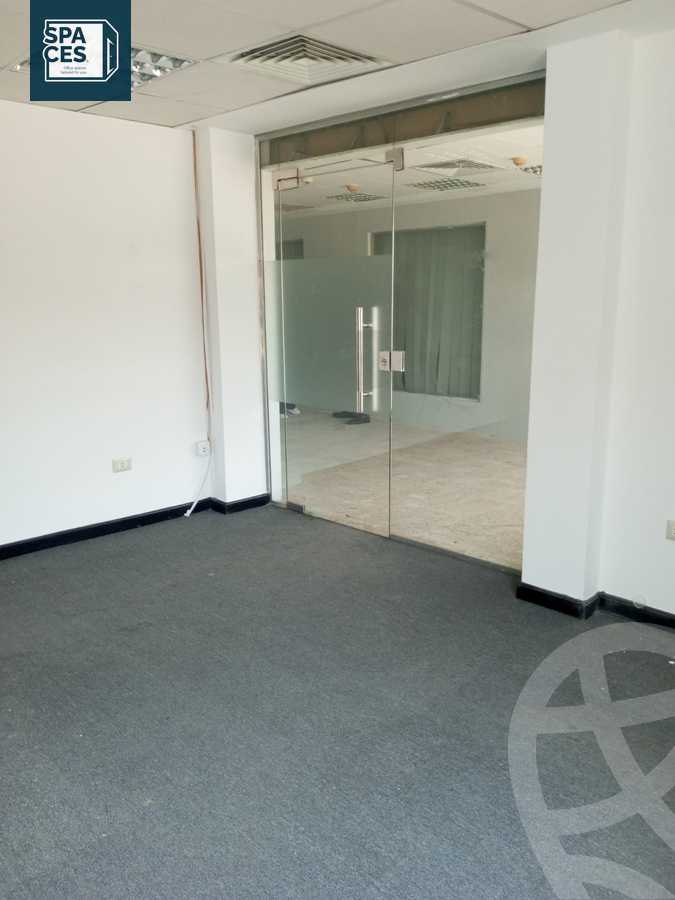 https://aqarmap.com.eg/ar/listing/5013926-for-rent-cairo-new-cairo-90th-street-90th-between-mountain-view-roundabout-and-auc