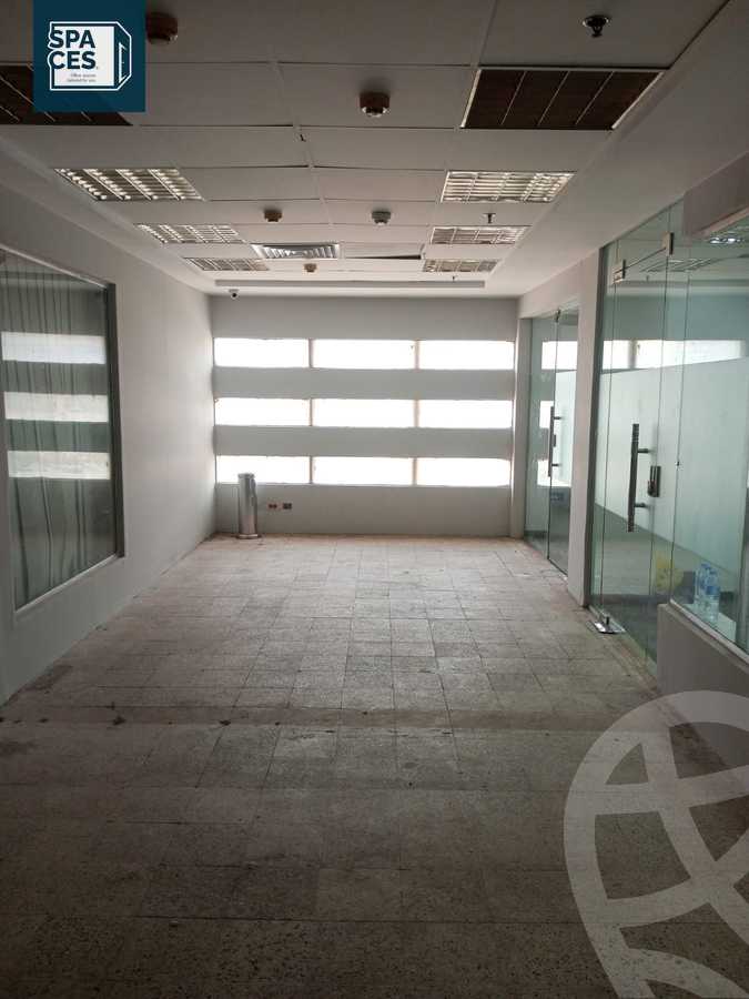 https://aqarmap.com.eg/en/listing/5013926-for-rent-cairo-new-cairo-90th-street-90th-between-mountain-view-roundabout-and-auc